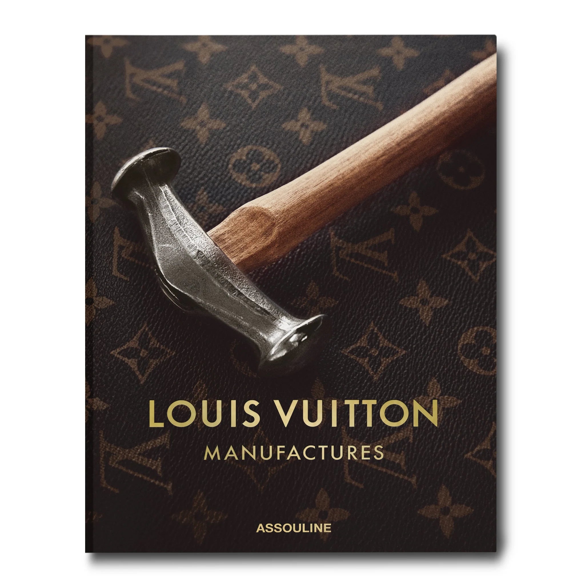 Louis Vuitton Manufactures Book – Italian Luxury Interiors Louis Vuitton Manufactures Book – Italian Luxury Interiors