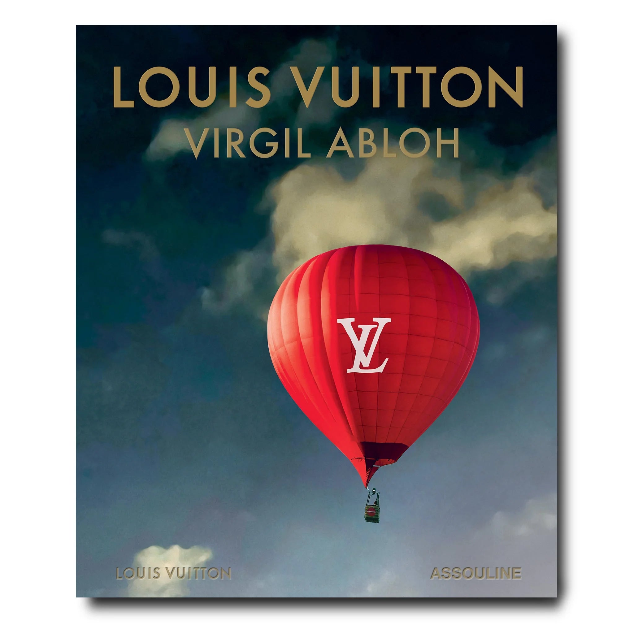 Assouline-LV-Virgil-Book-1.