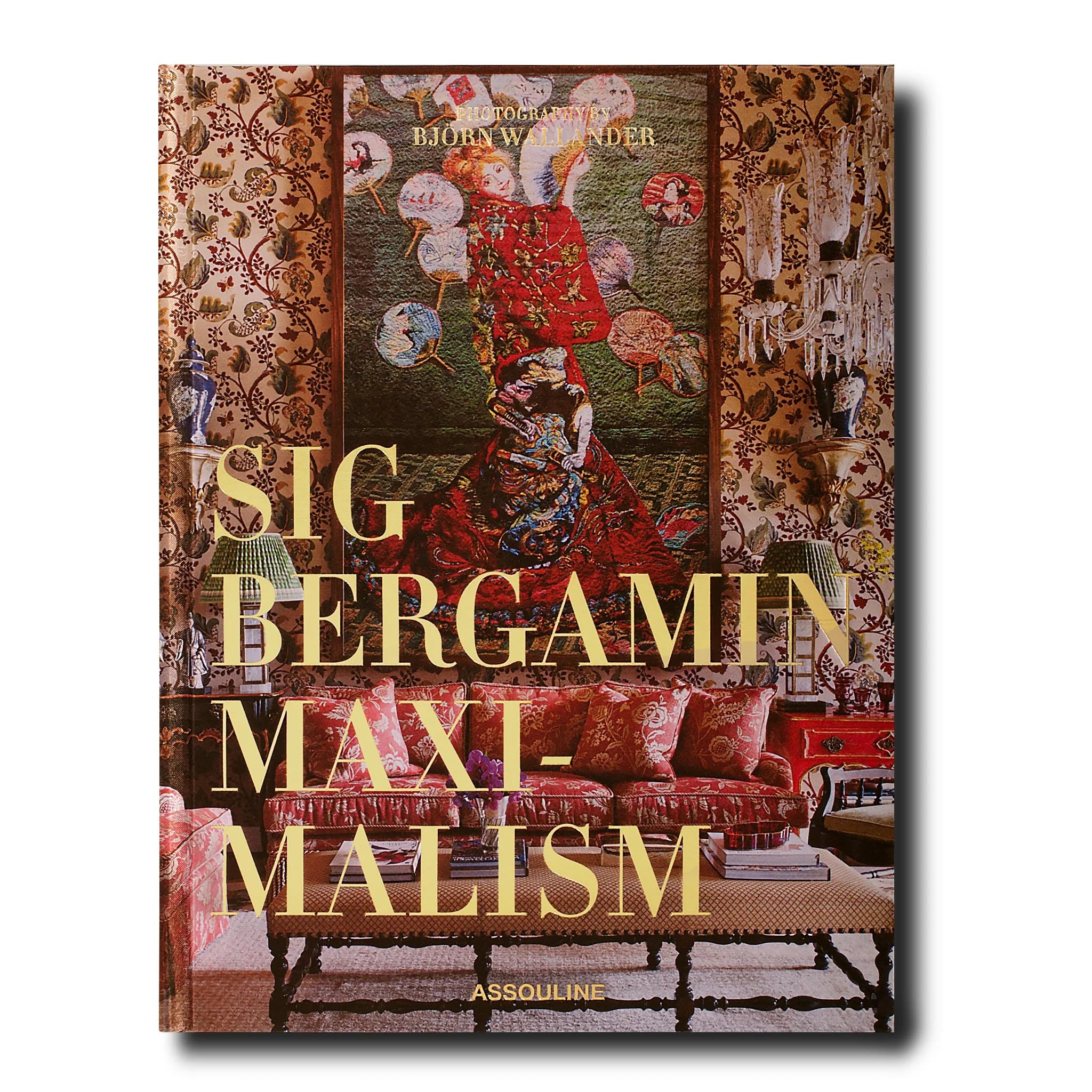 Assouline-Maximalism-Book-1.