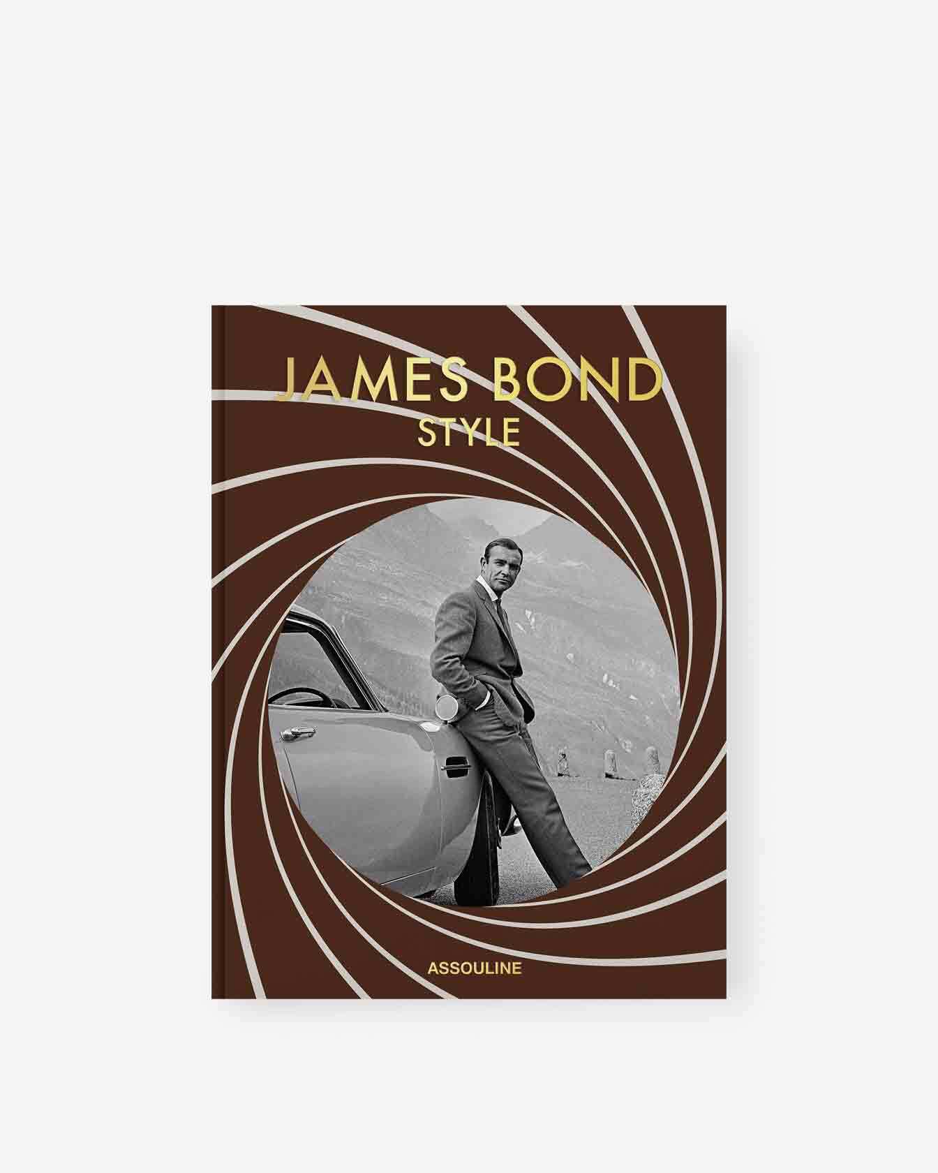 【完全限定生産版 美品】Bond on Bond 007アルティメイトブック 完全限定生産版 美品】Bond on Bond 007アルティメイトブック 【公式通販】