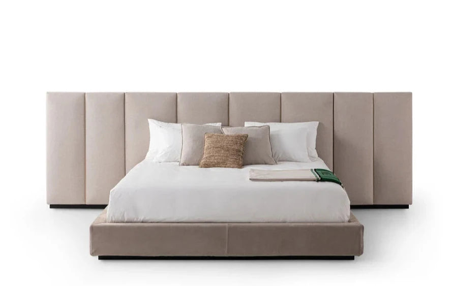 Fendi casa bed online