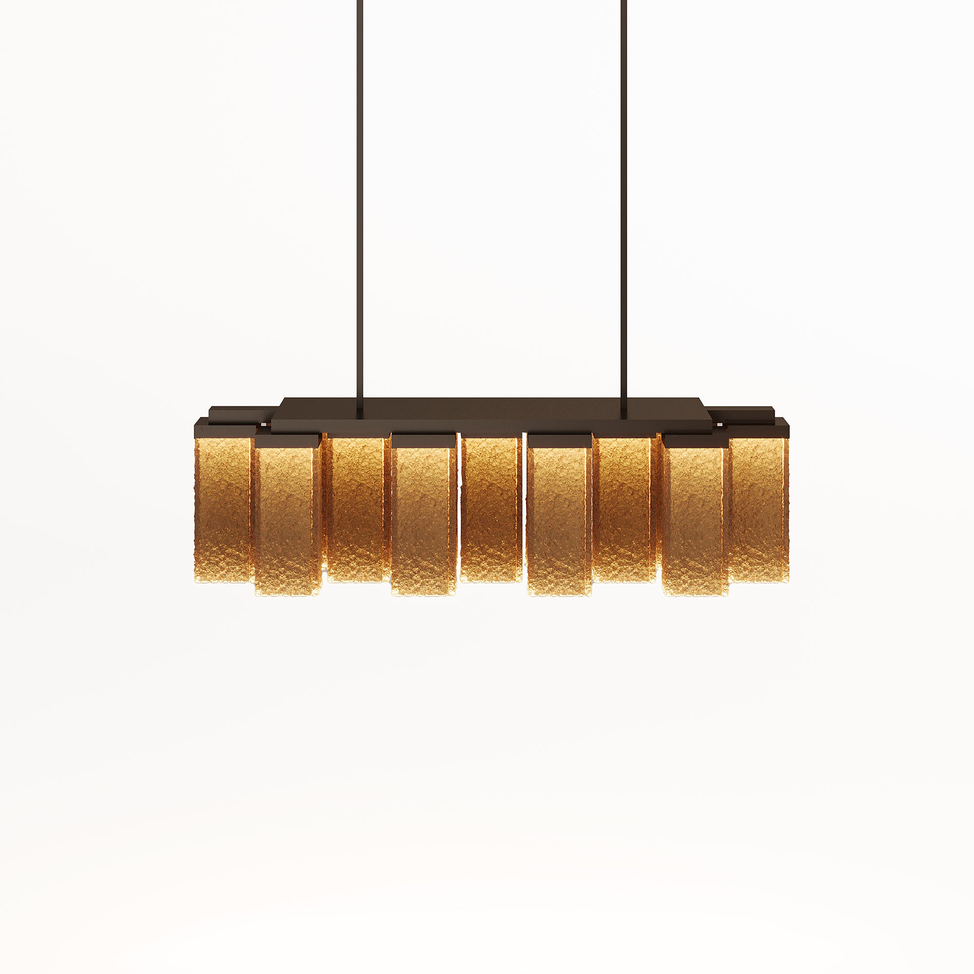 FENDI フェンディ 電球 ライトバルブ　ジャケット Fendi and K-Way Partner on a Windbreaker Capsule Collection