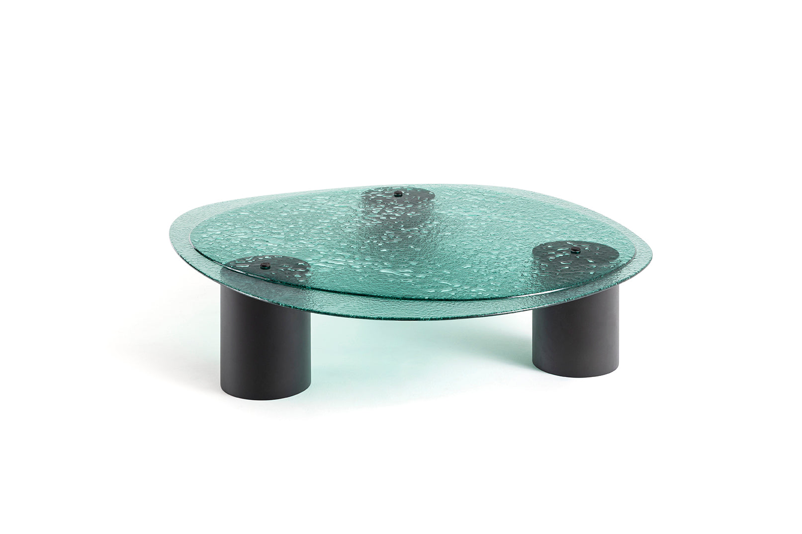 Sumo coffee table – Italian Luxury Interiors