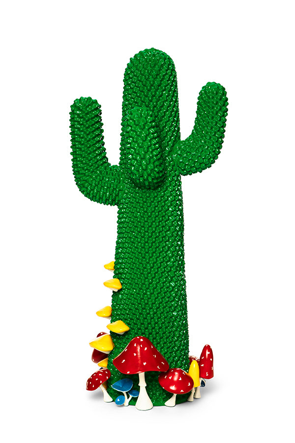Shroom Cactus – Italian Luxury Interiors
