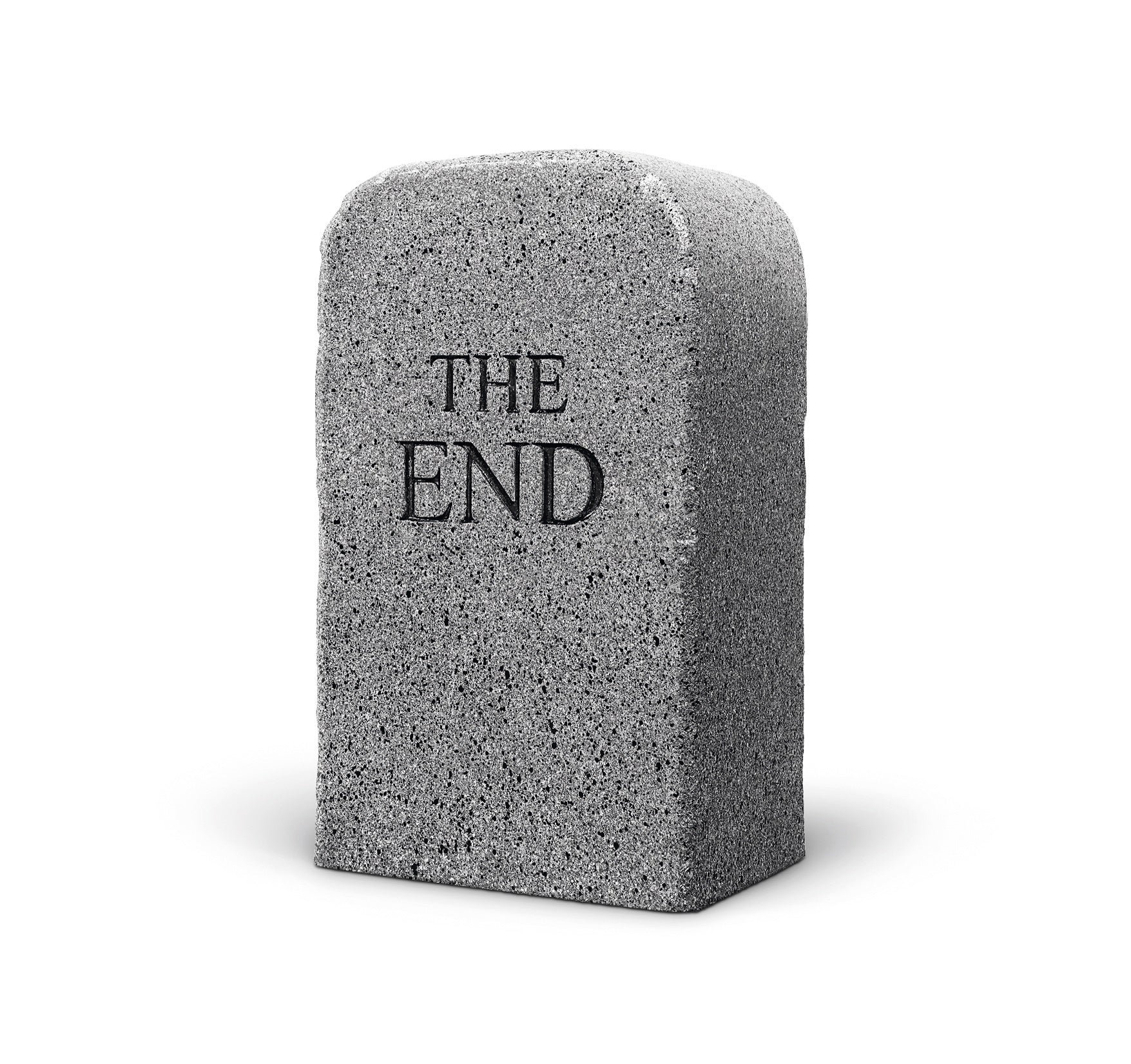 The End of the Italian Kingmakers