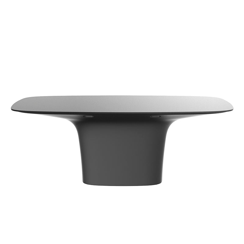 UFO TABLE – Italian Luxury Interiors