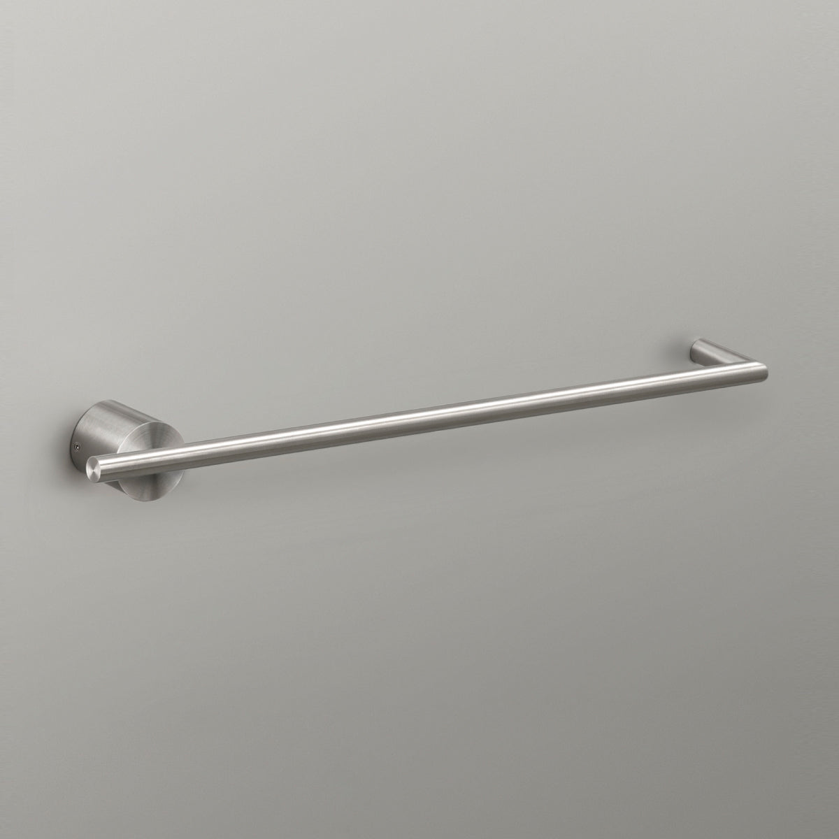 Equilibrio Electric Towel Warmer EQB01 – Italian Luxury Interiors