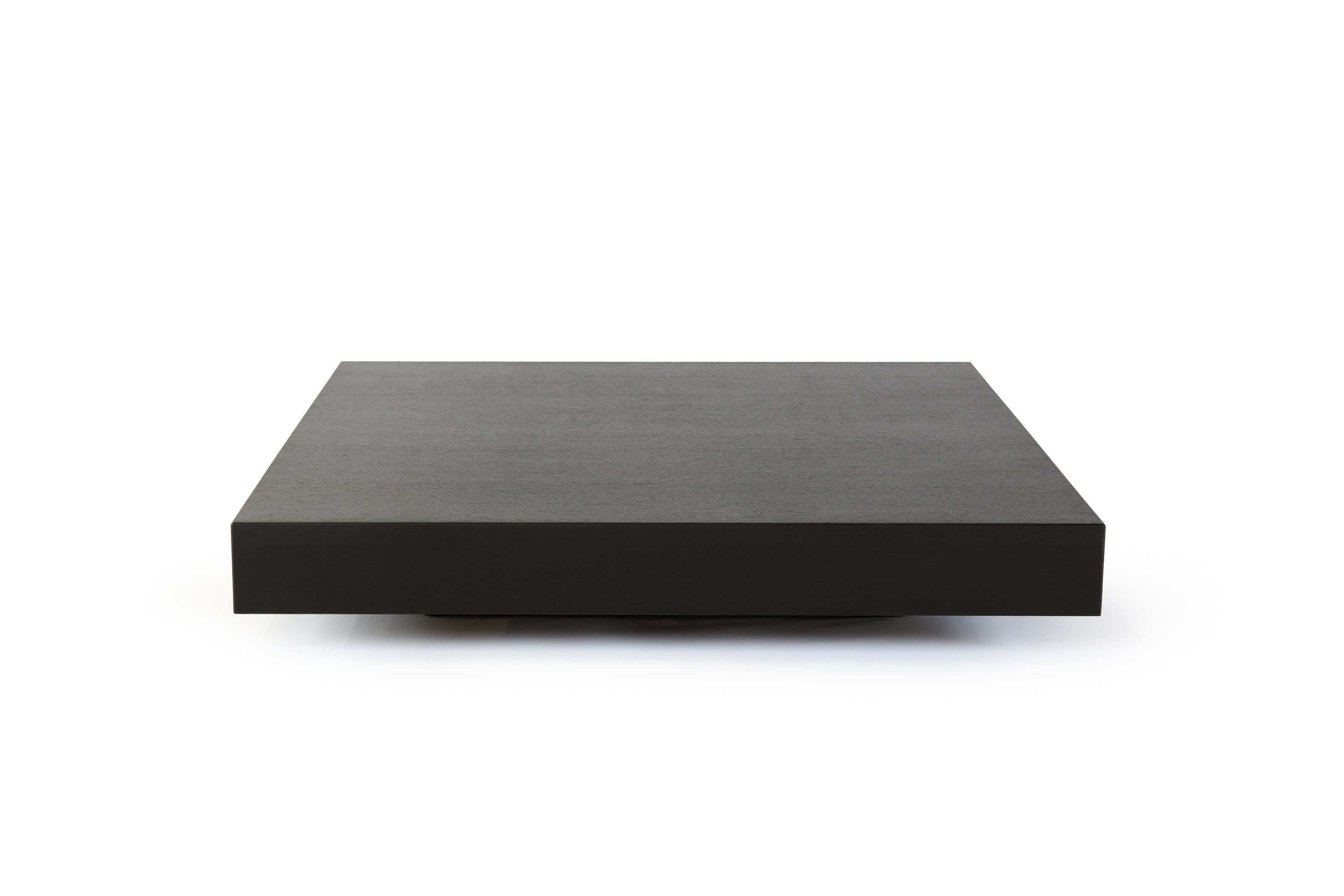 Minotti ミノッティリッター センターテーブル 32万 Ritter Coffee Table – Italian Luxury Interiors