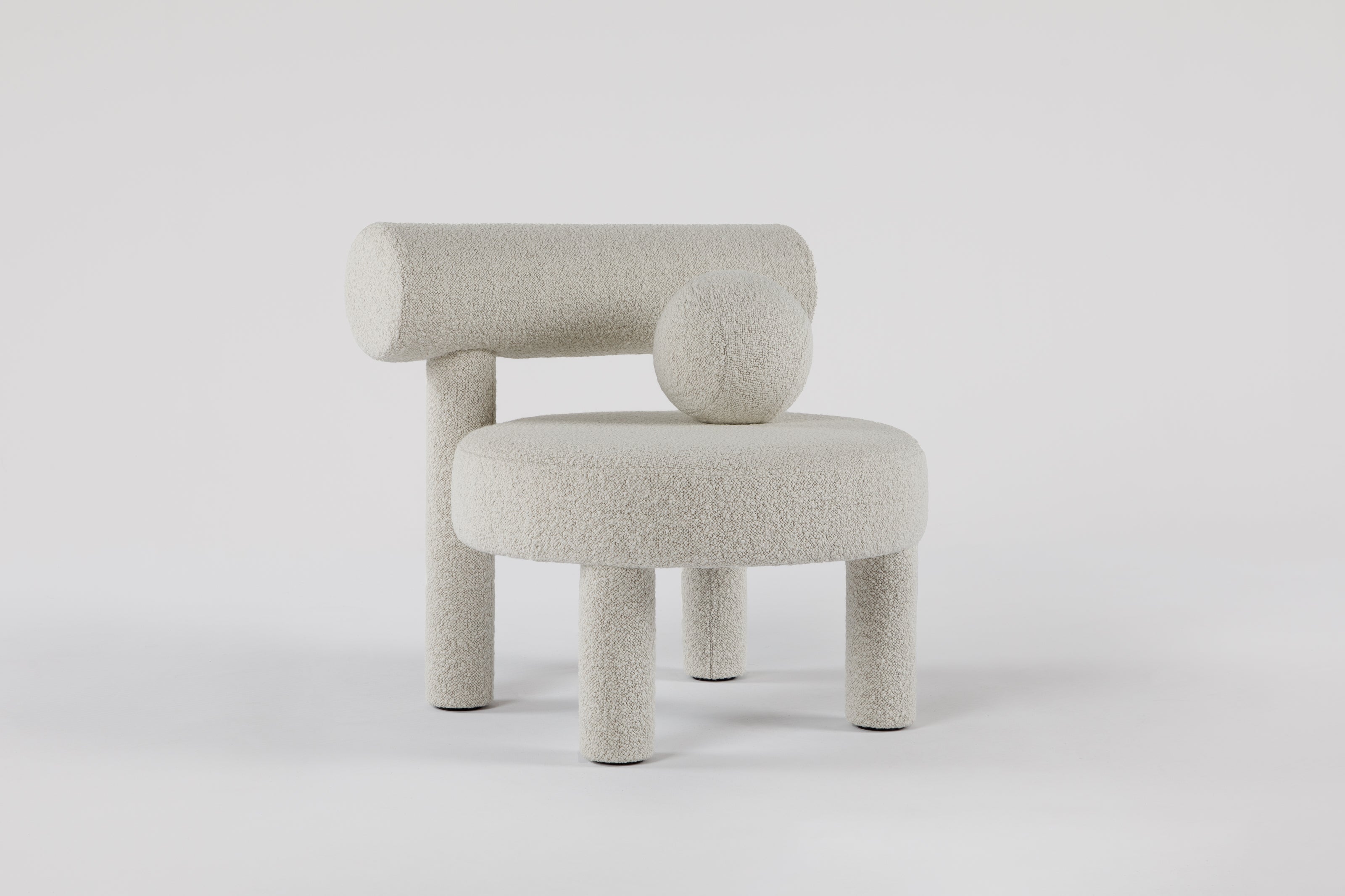 Noom gropius online chair