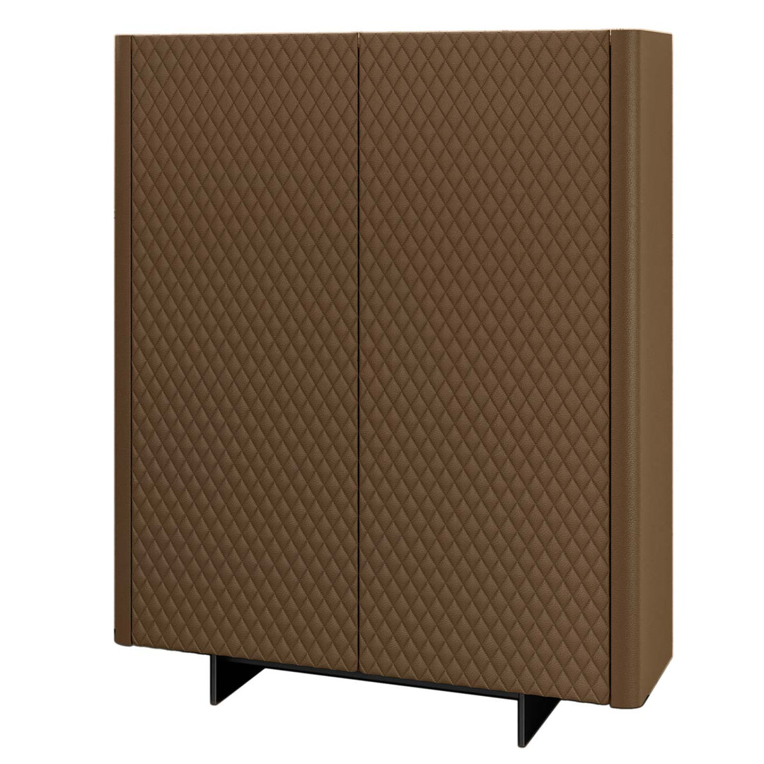 Alma Cupboard Cabinet Eforma   