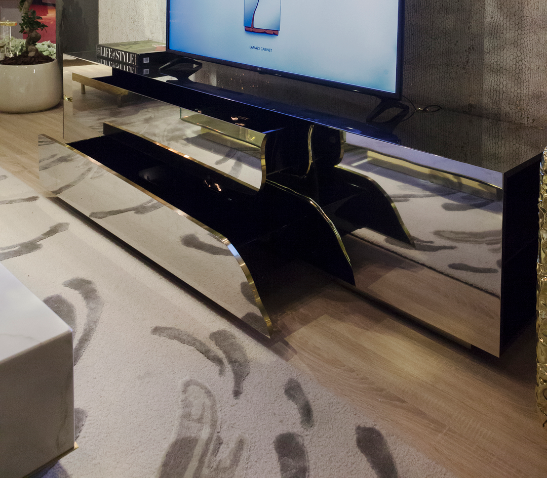 lapiaz tv cabinet Cabinets Boca Do Lobo