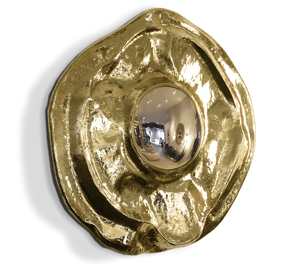 angra mirror - Image 3