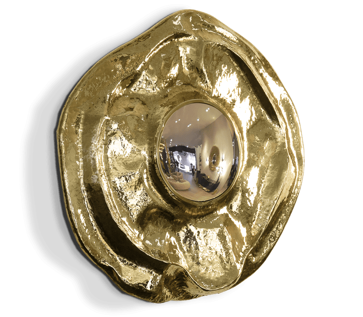 angra mirror - Image 3