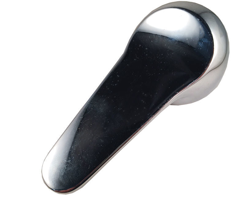 R98246 Ricambi Bathroom Accessories Zucchetti