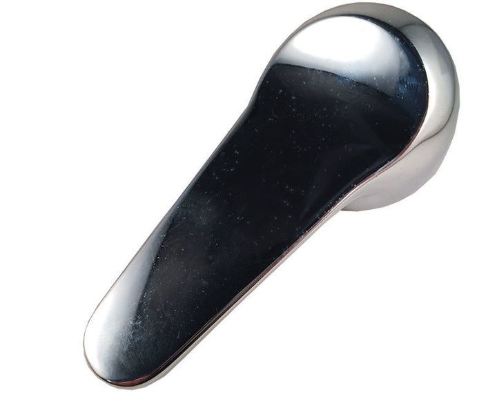R98246 Ricambi Bathroom Accessories Zucchetti