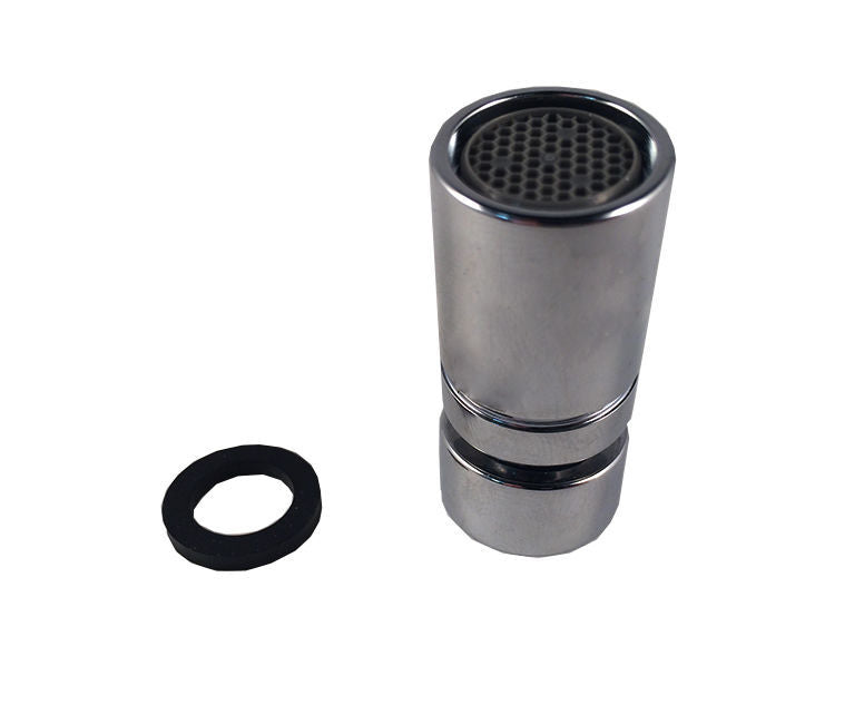 R99296 Ricambi Bathroom Accessories Zucchetti R99296