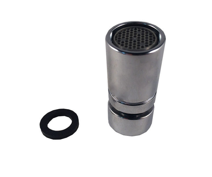 R99296 Ricambi Bathroom Accessories Zucchetti R99296