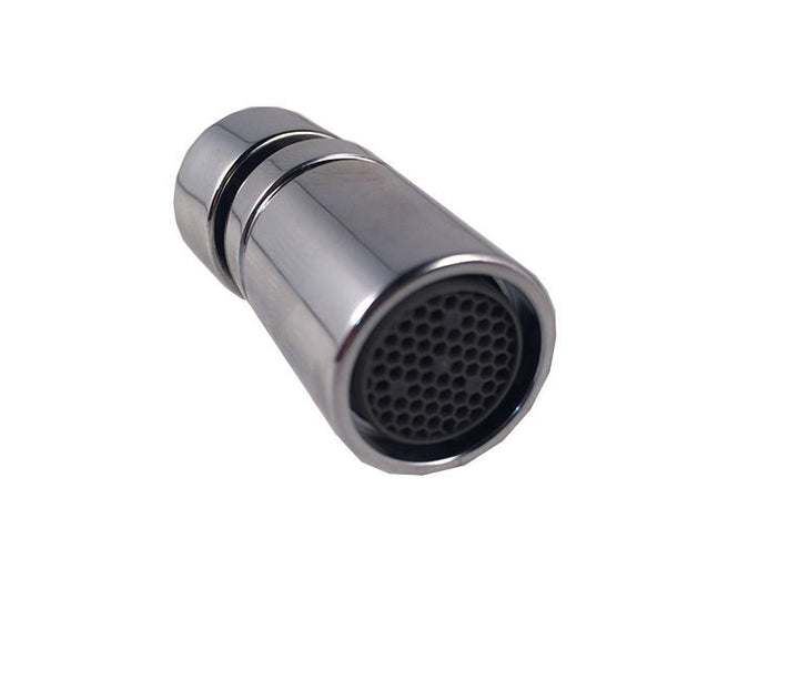 R99296 Ricambi Bathroom Accessories Zucchetti