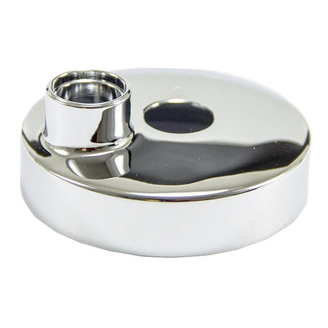 R98461 Ricambi Bathroom Accessories Zucchetti R98461