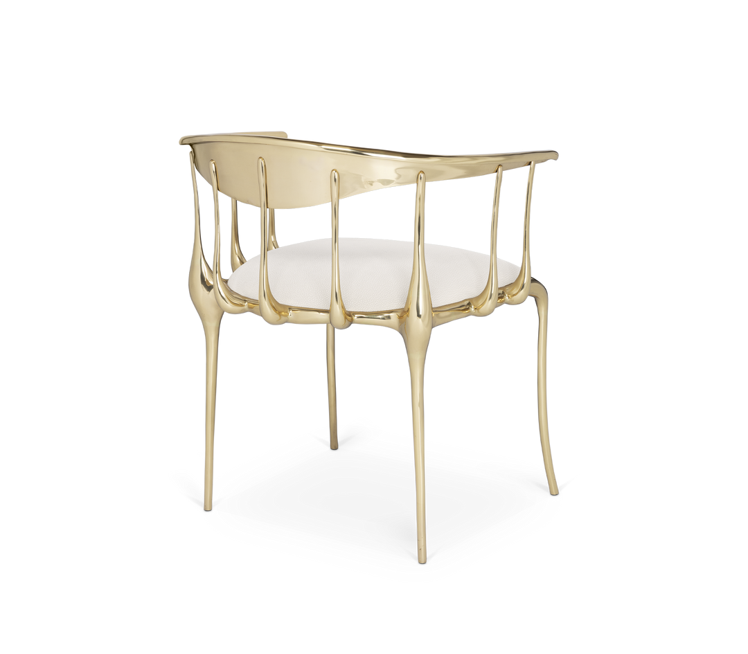 nº 11 chair - Image 50