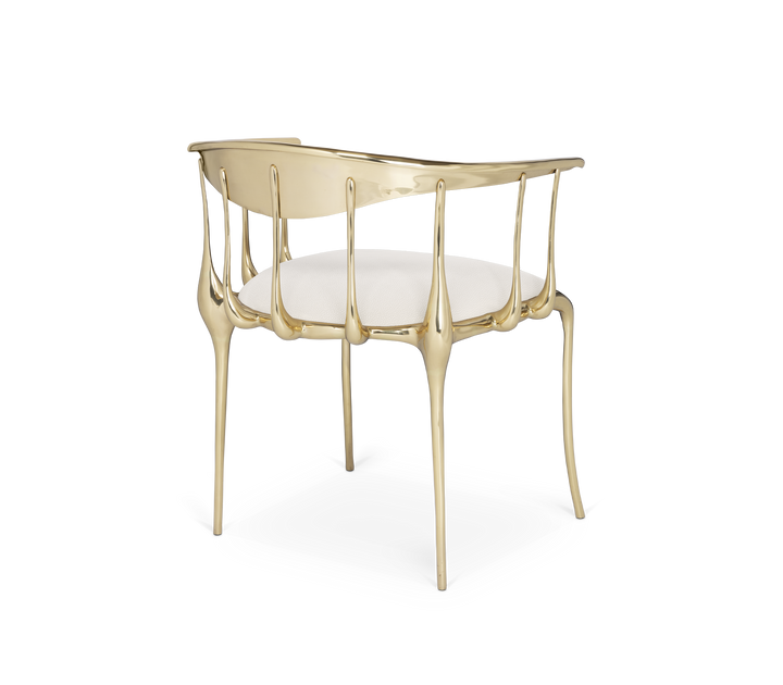 nº 11 chair - Image 50