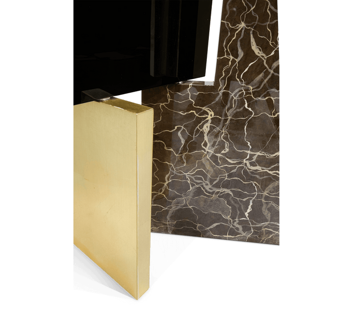 avenue folding screen Others Boca Do Lobo
