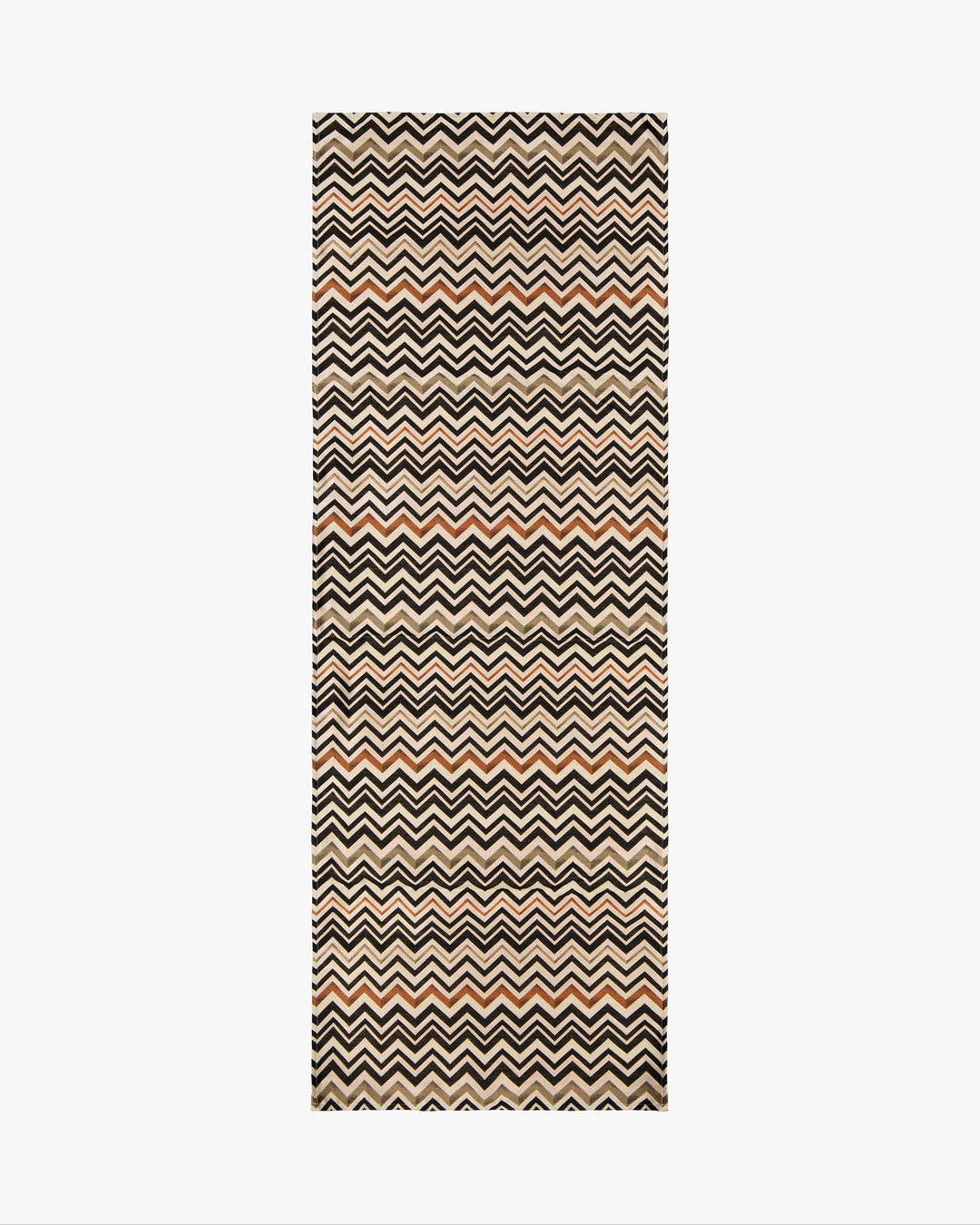 BELFAST TABLE RUNNER Kitchen & Dining Room Tables Missoni Home   
