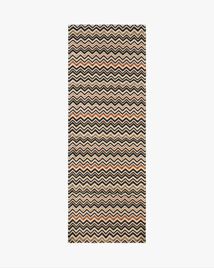 BELFAST TABLE RUNNER Kitchen & Dining Room Tables Missoni Home   