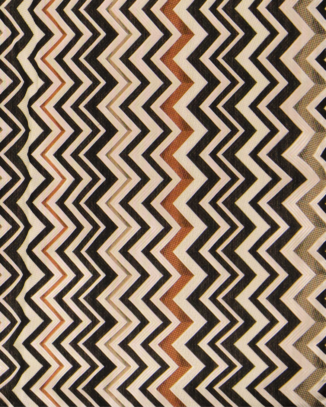 BELFAST TABLE RUNNER Kitchen & Dining Room Tables Missoni Home   