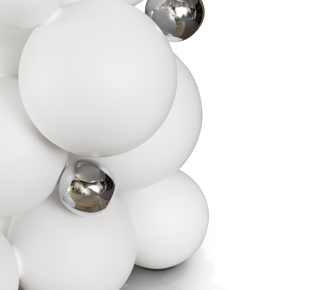 Newton Dining Table  Boca Do Lobo   