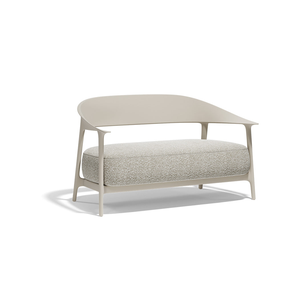AFRICA SOFA Outdoor Vondom
