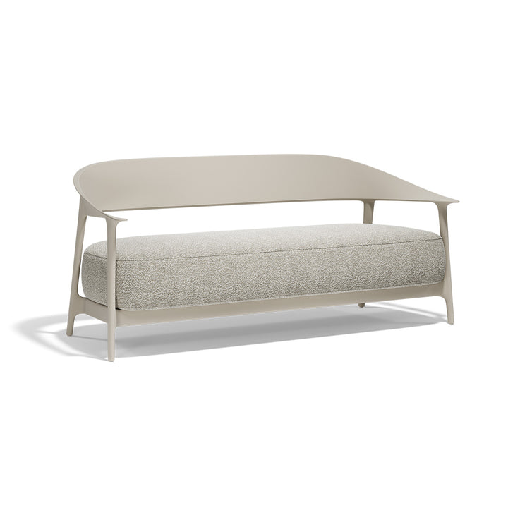 AFRICA sofa XL Outdoor Vondom