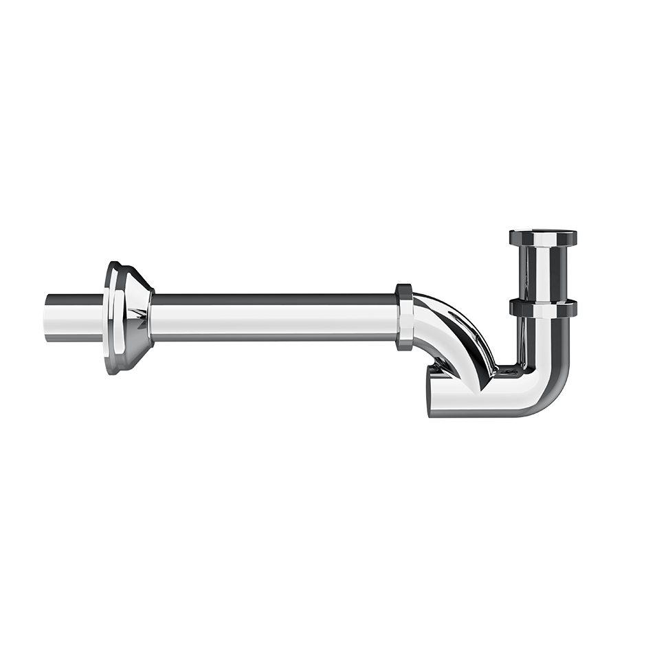 Gessi Syphon - 01018 Showers GESSI Chrome