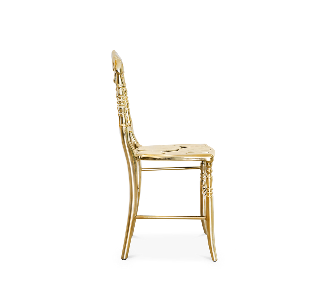 emporium chair Chairs & Stools Boca Do Lobo