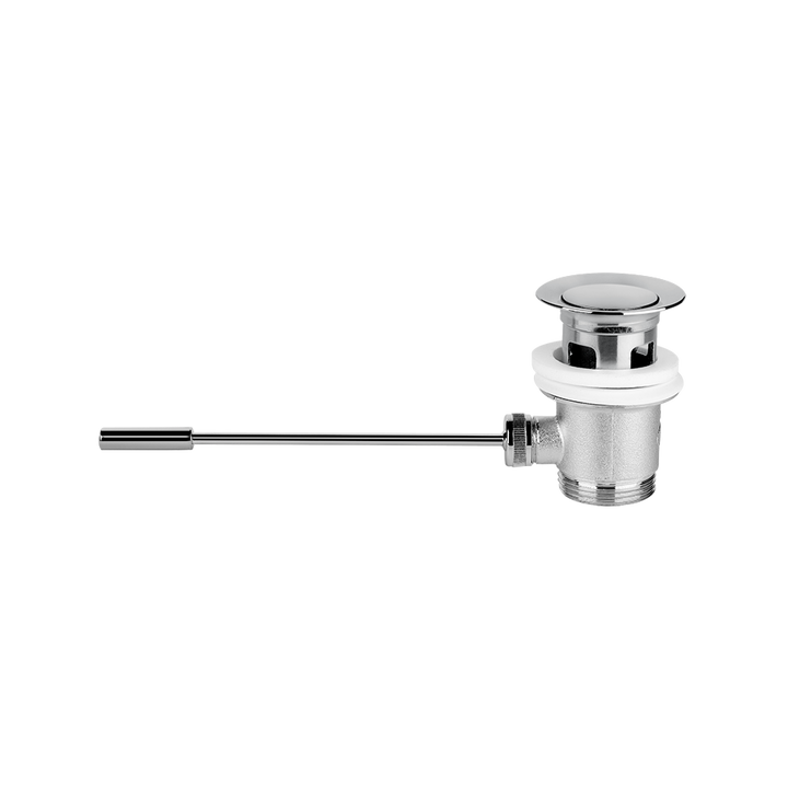 Gessi Basin Pop-Up Waste Rough - 01346 Showers GESSI