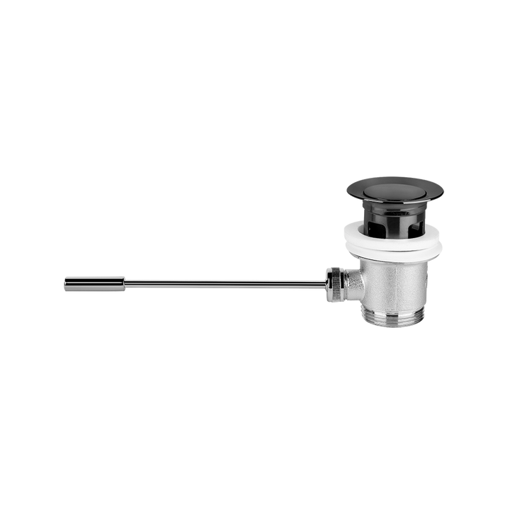 Gessi Basin Pop-Up Waste Rough - 01346 Showers GESSI