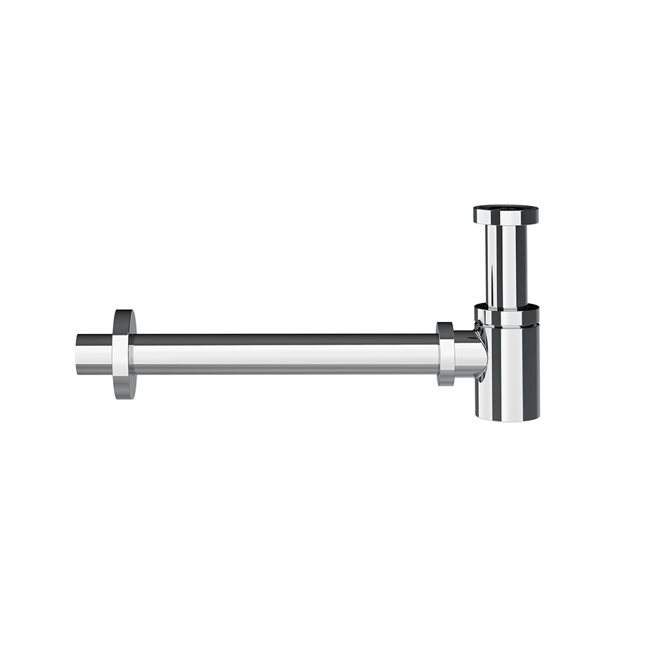 Gessi Syphon - 01375 Showers GESSI