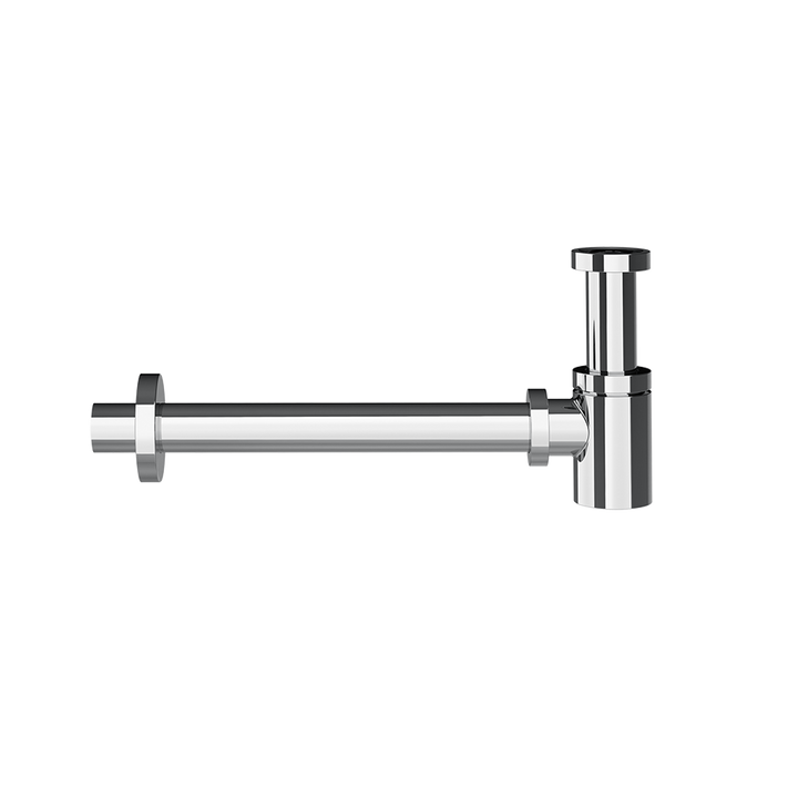 Gessi Syphon - 01375 Showers GESSI