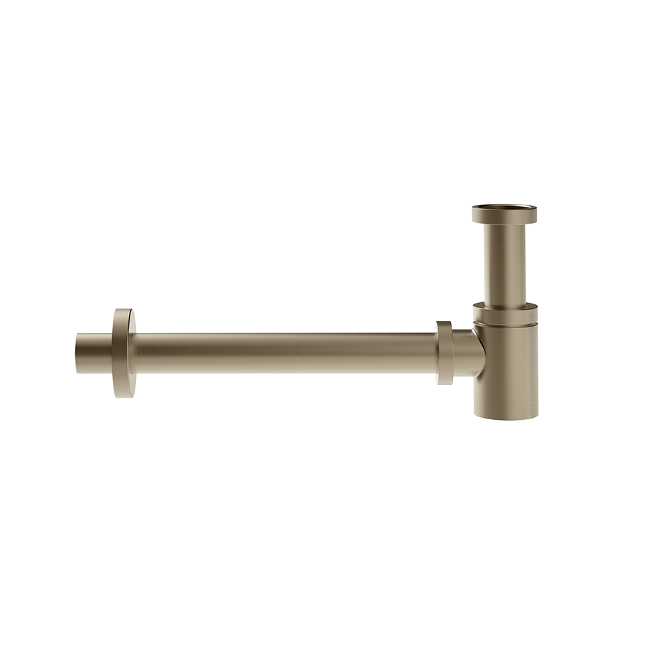 Gessi Syphon - 01375 Showers GESSI