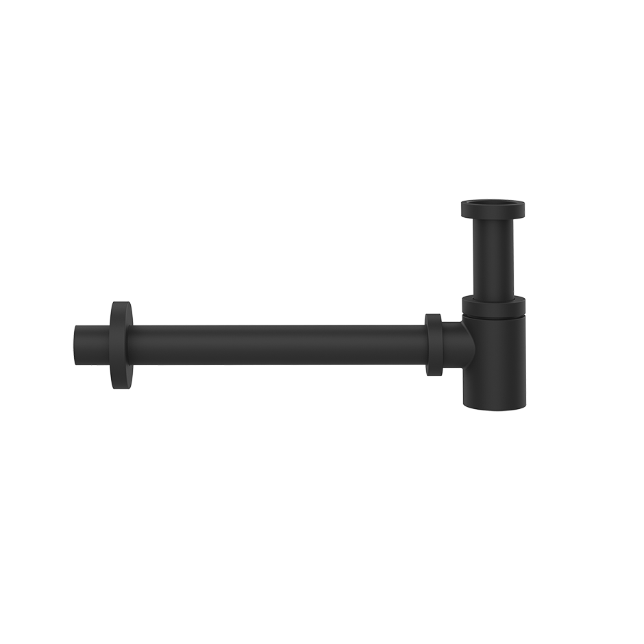 Gessi Syphon - 01375 Showers GESSI