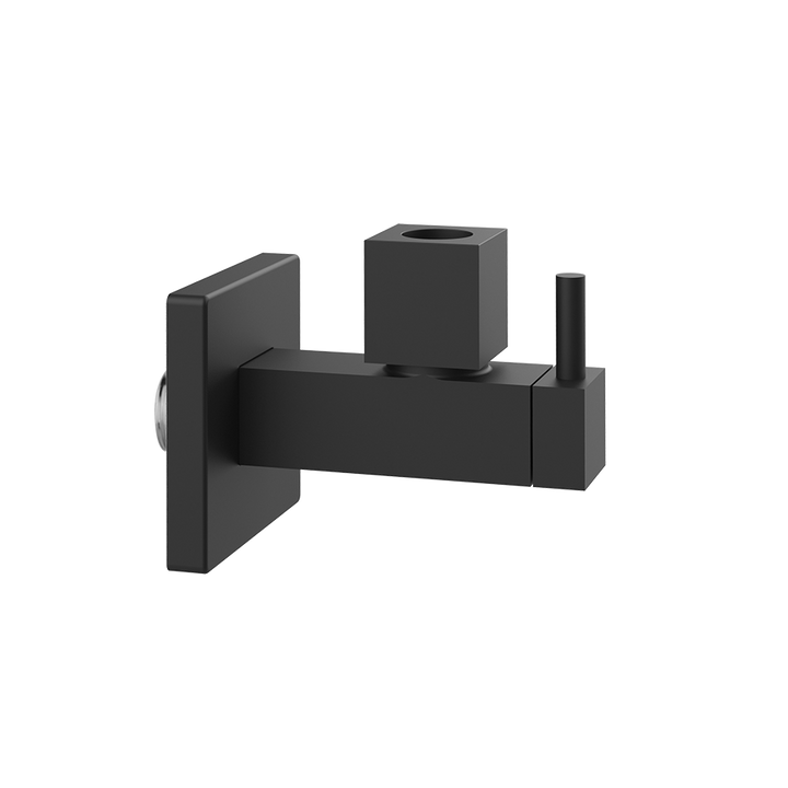 Gessi Under Basin Mixer - 01412 Bathroom Accessories GESSI
