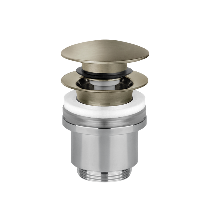 Gessi Basin Waste Rough - 01420 Showers GESSI
