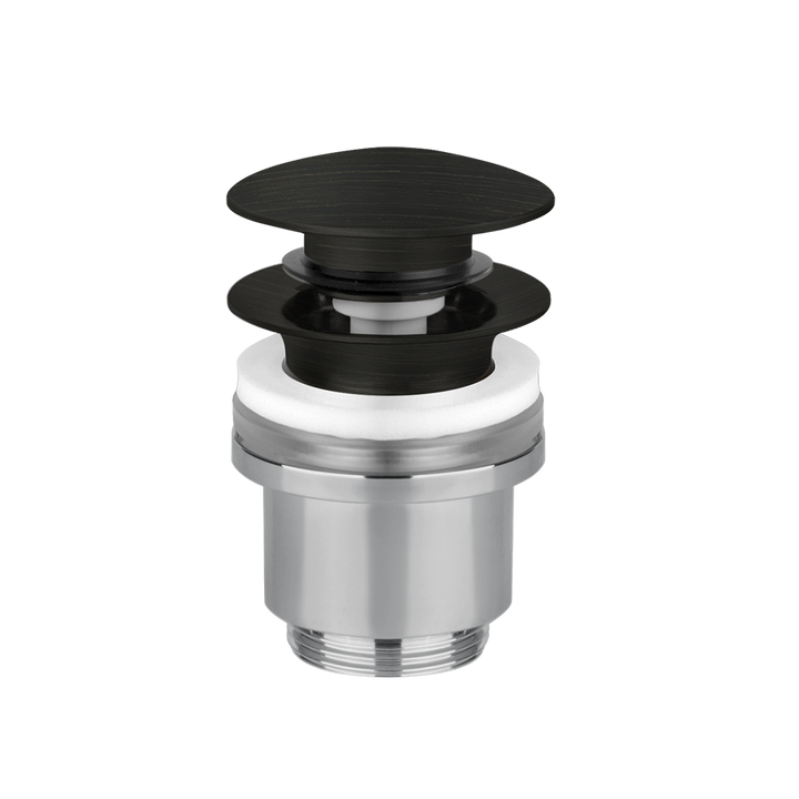 Gessi Basin Waste Rough - 01420 Showers GESSI