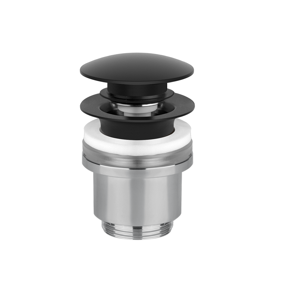 Gessi Basin Waste Rough - 01420 Showers GESSI