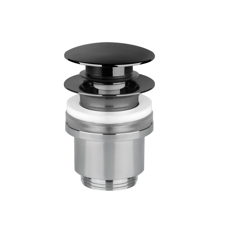 Gessi Basin Waste Rough - 01420 Showers GESSI