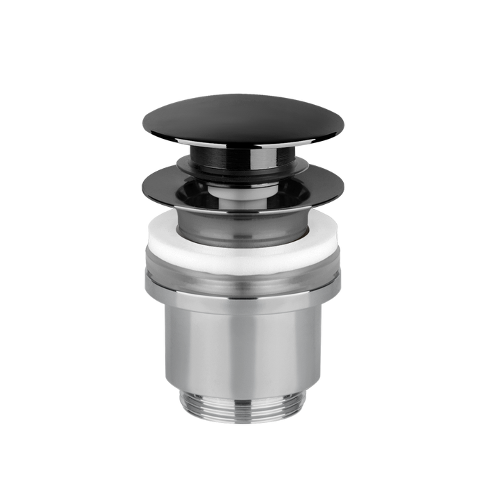 Gessi Basin Waste Rough - 01420 Showers GESSI