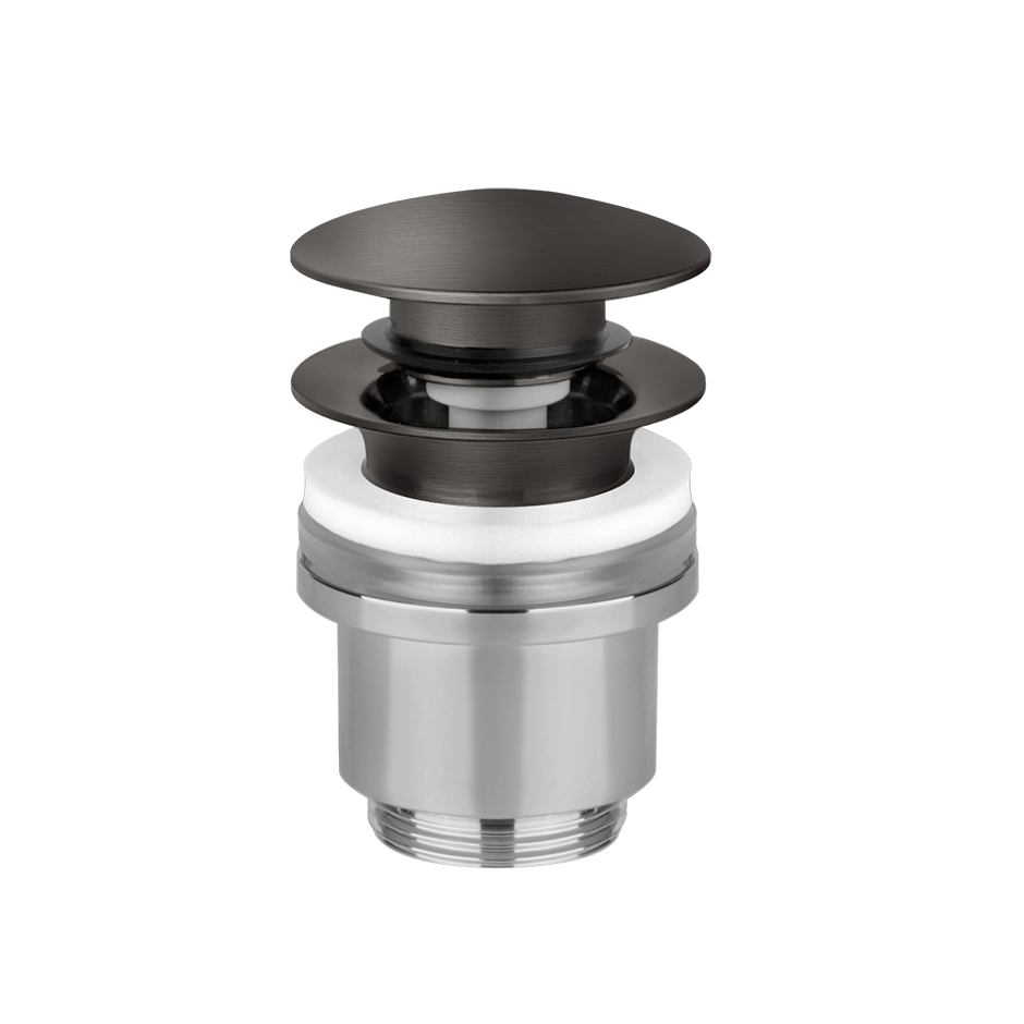 Gessi Basin Waste Rough - 01420 Showers GESSI