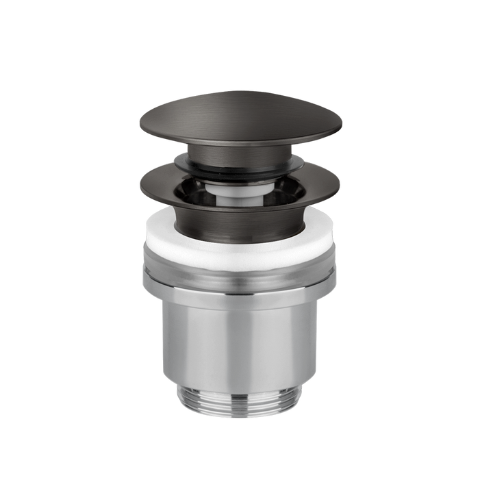 Gessi Basin Waste Rough - 01420 Showers GESSI