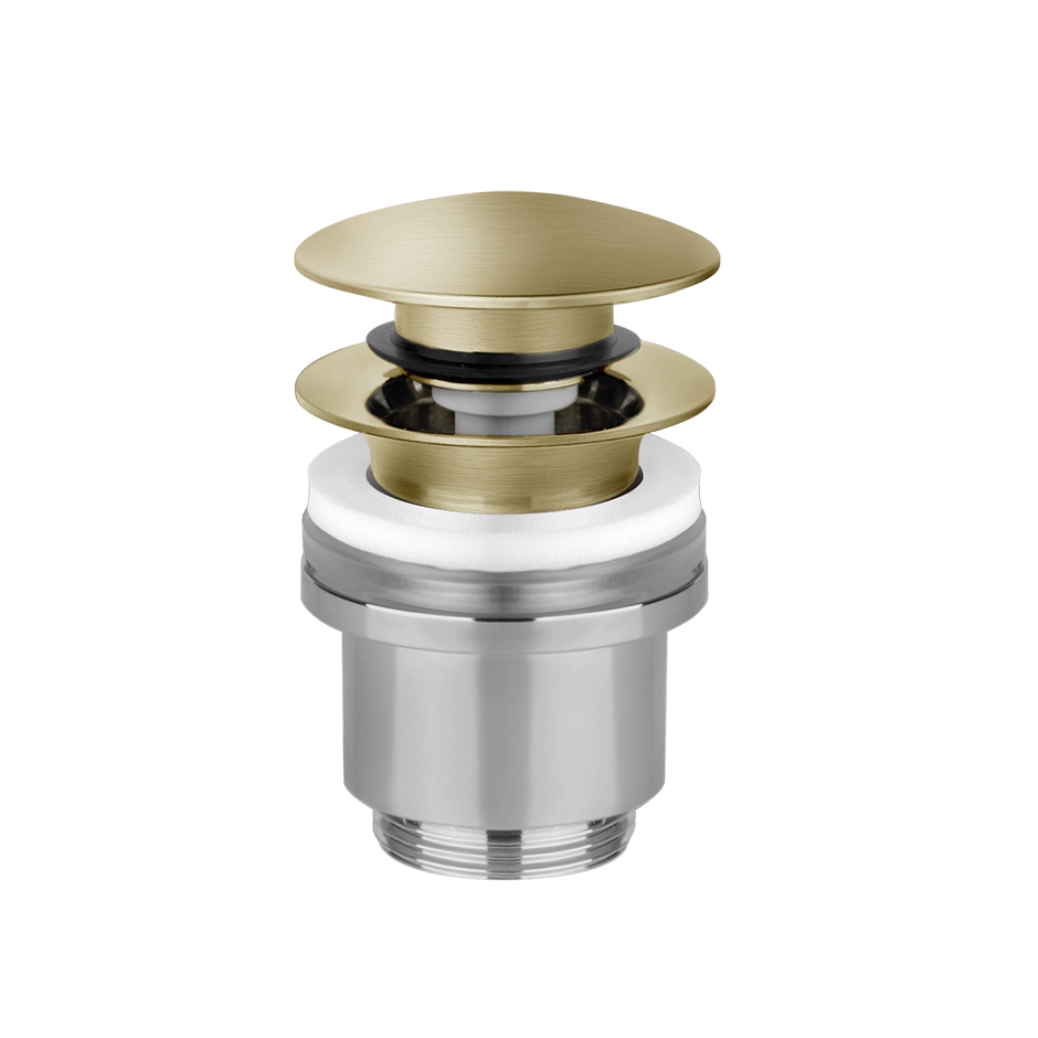 Gessi Basin Waste Rough - 01420 Showers GESSI
