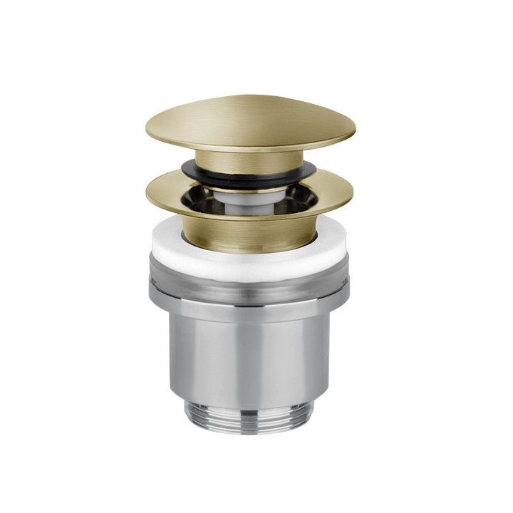 Gessi Basin Waste Rough - 01420 Showers GESSI